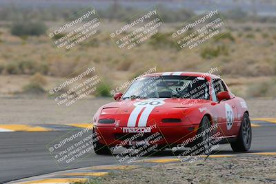 media/Feb-18-2023-Nasa (Sat) [[a425b651cb]]/Race Group B/Race Set 3/